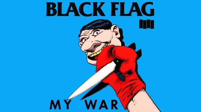 和女生合租，都会发生什么事情？